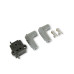 PartzBiz CM: 4294-Stock Improved Coil PartzBiz CM: 4294-Stock Improved Coil