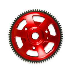 PartzBiz CM 43032 - Flywheel, Multi Channel Total Loss, Yamaha 650-701-760 PartzBiz CM 43032 - Flywheel, Multi Channel Total Loss, Yamaha 650-701-760