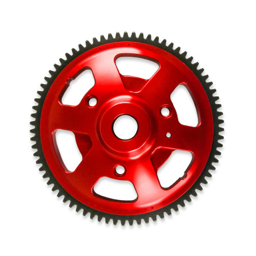 PartzBiz CM: 43032-Flywheel, Multi Channel Total Loss, Yamaha 650-701-760 PartzBiz CM: 43032-Flywheel, Multi Channel Total Loss, Yamaha 650-701-760