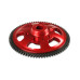 PartzBiz CM: 43032-Flywheel, Multi Channel Total Loss, Yamaha 650-701-760 PartzBiz CM: 43032-Flywheel, Multi Channel Total Loss, Yamaha 650-701-760
