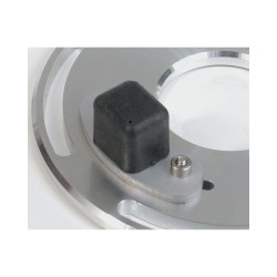 PartzBiz CM 4316 - Trigger Pickup, Total Loss PartzBiz CM 4316 - Trigger Pickup, Total Loss