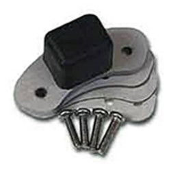 PartzBiz CM 43161 - Trigger Pickup, Yamaha 1100-1200 PartzBiz CM 43161 - Trigger Pickup, Yamaha 1100-1200