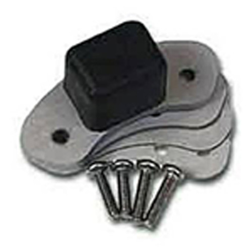 PartzBiz CM: 43161-Trigger Pickup, Yamaha 1100-1200 PartzBiz CM: 43161-Trigger Pickup, Yamaha 1100-1200