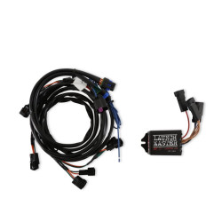 PartzBiz CM 4350 - Universal Launch Master, Coil-on-Plug 4-Cylinder Engines PartzBiz CM 4350 - Universal Launch Master, Coil-on-Plug 4-Cylinder Engines