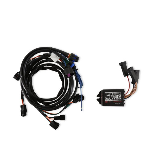 PartzBiz CM: 4350-Universal Launch Master, Coil-on-Plug 4-Cylinder Engines PartzBiz CM: 4350-Universal Launch Master, Coil-on-Plug 4-Cylinder Engines