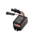 PartzBiz CM: 4350-Universal Launch Master, Coil-on-Plug 4-Cylinder Engines PartzBiz CM: 4350-Universal Launch Master, Coil-on-Plug 4-Cylinder Engines