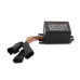 PartzBiz CM: 4350-Universal Launch Master, Coil-on-Plug 4-Cylinder Engines PartzBiz CM: 4350-Universal Launch Master, Coil-on-Plug 4-Cylinder Engines