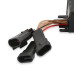 PartzBiz CM: 4350-Universal Launch Master, Coil-on-Plug 4-Cylinder Engines PartzBiz CM: 4350-Universal Launch Master, Coil-on-Plug 4-Cylinder Engines