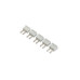 PartzBiz CM: 8746-6000 Series Module Kit, Even Increments PartzBiz CM: 8746-6000 Series Module Kit, Even Increments