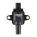 PartzBiz CM: 828383-7.3L GODZILLA IGNITION COIL, BLACK, SET OF 8 PartzBiz CM: 828383-7.3L GODZILLA IGNITION COIL, BLACK, SET OF 8