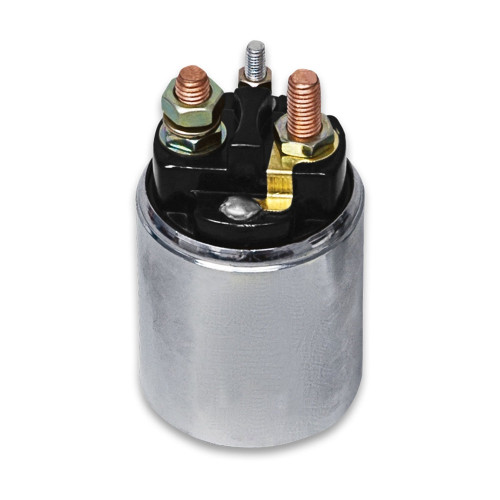 PartzBiz CM: 5087-Solenoid, Starter Replace, (5090,5095) PartzBiz CM: 5087-Solenoid, Starter Replace, (5090,5095)