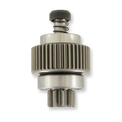 PartzBiz CM 5089 - Gear Clutch Drive Assy 5090,5095,5096 PartzBiz CM 5089 - Gear Clutch Drive Assy 5090,5095,5096