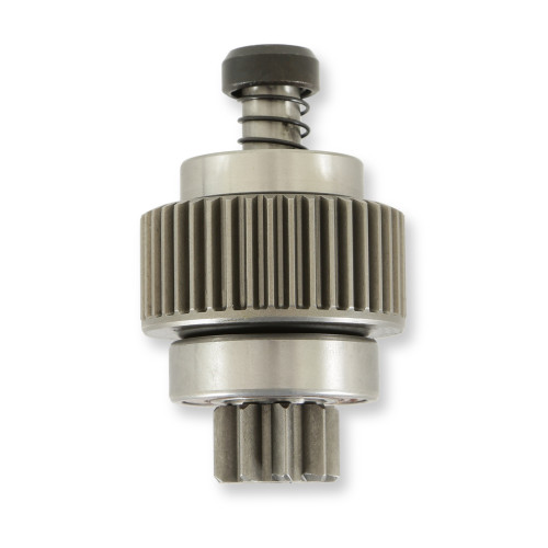 PartzBiz CM: 5089-Gear Clutch Drive Assy 5090,5095,5096 PartzBiz CM: 5089-Gear Clutch Drive Assy 5090,5095,5096