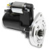 PartzBiz CM: 50903-Black DynaForce Starter, Ford 289-351W PartzBiz CM: 50903-Black DynaForce Starter, Ford 289-351W