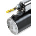 PartzBiz CM: 50903-Black DynaForce Starter, Ford 289-351W PartzBiz CM: 50903-Black DynaForce Starter, Ford 289-351W