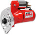 PartzBiz CM: 50903-Black DynaForce Starter, Ford 289-351W PartzBiz CM: 50903-Black DynaForce Starter, Ford 289-351W