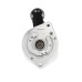PartzBiz CM: 50923-Black DynaForce Starter, Ford 351M-460 PartzBiz CM: 50923-Black DynaForce Starter, Ford 351M-460
