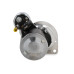 PartzBiz CM: 50923-Black DynaForce Starter, Ford 351M-460 PartzBiz CM: 50923-Black DynaForce Starter, Ford 351M-460