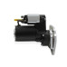 PartzBiz CM: 50923-Black DynaForce Starter, Ford 351M-460 PartzBiz CM: 50923-Black DynaForce Starter, Ford 351M-460