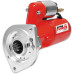 PartzBiz CM: 50923-Black DynaForce Starter, Ford 351M-460 PartzBiz CM: 50923-Black DynaForce Starter, Ford 351M-460
