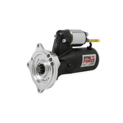 PartzBiz CM 50933 - Black DynaForce Starter Ford FE 390, 427 PartzBiz CM 50933 - Black DynaForce Starter Ford FE 390, 427