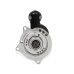 PartzBiz CM: 50933-Black DynaForce Starter Ford FE 390, 427 PartzBiz CM: 50933-Black DynaForce Starter Ford FE 390, 427