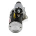 PartzBiz CM: 50933-Black DynaForce Starter Ford FE 390, 427 PartzBiz CM: 50933-Black DynaForce Starter Ford FE 390, 427