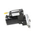 PartzBiz CM: 50933-Black DynaForce Starter Ford FE 390, 427 PartzBiz CM: 50933-Black DynaForce Starter Ford FE 390, 427