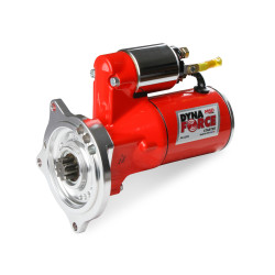 PartzBiz CM 5093 - Starter,DynaForce, Ford FE 390, 427, 428 PartzBiz CM 5093 - Starter,DynaForce, Ford FE 390, 427, 428