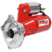 PartzBiz CM: 50933-Black DynaForce Starter Ford FE 390, 427 PartzBiz CM: 50933-Black DynaForce Starter Ford FE 390, 427