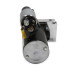 PartzBiz CM: 509503-Blk DynaForce Starter, GM Sml & Big Blk PartzBiz CM: 509503-Blk DynaForce Starter, GM Sml & Big Blk