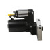 PartzBiz CM: 509503-Blk DynaForce Starter, GM Sml & Big Blk PartzBiz CM: 509503-Blk DynaForce Starter, GM Sml & Big Blk