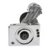 PartzBiz CM: 509523-Blk H/S DynaForce Starter Chevy 153/168T PartzBiz CM: 509523-Blk H/S DynaForce Starter Chevy 153/168T