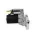 PartzBiz CM: 509523-Blk H/S DynaForce Starter Chevy 153/168T PartzBiz CM: 509523-Blk H/S DynaForce Starter Chevy 153/168T