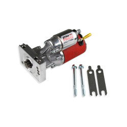 PartzBiz CM 50952 - Starter, High Speed, Chevy 153/168 Tooth PartzBiz CM 50952 - Starter, High Speed, Chevy 153/168 Tooth