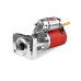 PartzBiz CM: 50952-Starter, High Speed, Chevy 153/168 Tooth PartzBiz CM: 50952-Starter, High Speed, Chevy 153/168 Tooth