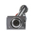 PartzBiz CM: 50952-Starter, High Speed, Chevy 153/168 Tooth PartzBiz CM: 50952-Starter, High Speed, Chevy 153/168 Tooth