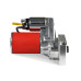 PartzBiz CM: 50952-Starter, High Speed, Chevy 153/168 Tooth PartzBiz CM: 50952-Starter, High Speed, Chevy 153/168 Tooth