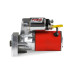 PartzBiz CM: 50952-Starter, High Speed, Chevy 153/168 Tooth PartzBiz CM: 50952-Starter, High Speed, Chevy 153/168 Tooth