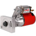 PartzBiz CM: 509523-Blk H/S DynaForce Starter Chevy 153/168T PartzBiz CM: 509523-Blk H/S DynaForce Starter Chevy 153/168T