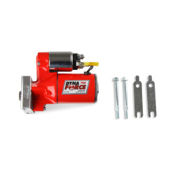 PartzBiz CM 5095 - DynaForce Starter, GM Sml & Big Blk PartzBiz CM 5095 - DynaForce Starter, GM Sml & Big Blk