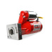 PartzBiz CM: 5095-DynaForce Starter, GM Sml & Big Blk PartzBiz CM: 5095-DynaForce Starter, GM Sml & Big Blk