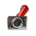 PartzBiz CM: 5095-DynaForce Starter, GM Sml & Big Blk PartzBiz CM: 5095-DynaForce Starter, GM Sml & Big Blk