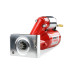 PartzBiz CM: 5095-DynaForce Starter, GM Sml & Big Blk PartzBiz CM: 5095-DynaForce Starter, GM Sml & Big Blk