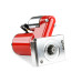 PartzBiz CM: 5095-DynaForce Starter, GM Sml & Big Blk PartzBiz CM: 5095-DynaForce Starter, GM Sml & Big Blk