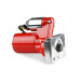 PartzBiz CM: 5095-DynaForce Starter, GM Sml & Big Blk PartzBiz CM: 5095-DynaForce Starter, GM Sml & Big Blk