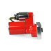 PartzBiz CM: 5095-DynaForce Starter, GM Sml & Big Blk PartzBiz CM: 5095-DynaForce Starter, GM Sml & Big Blk