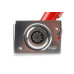 PartzBiz CM: 5095-DynaForce Starter, GM Sml & Big Blk PartzBiz CM: 5095-DynaForce Starter, GM Sml & Big Blk