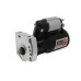 PartzBiz CM: 5096-DynaForce Starter, GM LS1-LS7 Engines PartzBiz CM: 5096-DynaForce Starter, GM LS1-LS7 Engines