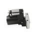 PartzBiz CM: 50963-Black DynaForce Starter, GM LS1-LS7 Eng. PartzBiz CM: 50963-Black DynaForce Starter, GM LS1-LS7 Eng.
